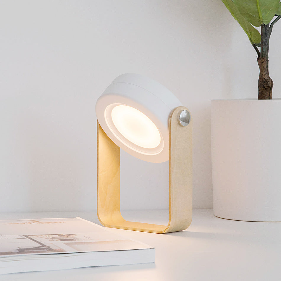 FlexiLight Portable LED Lantern EveryTrendy