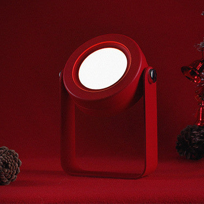 FlexiLight Portable LED Lantern EveryTrendy